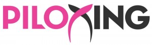 piloxing-logo